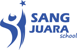Sang Juara School