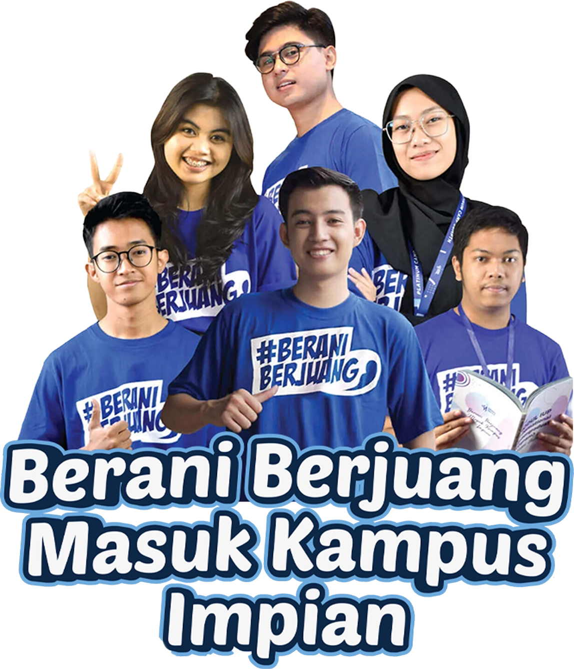 Login Image
